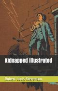 Kidnapped Illustrated