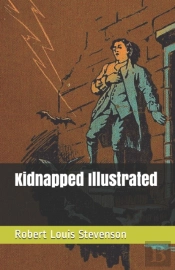 Kidnapped Illustrated