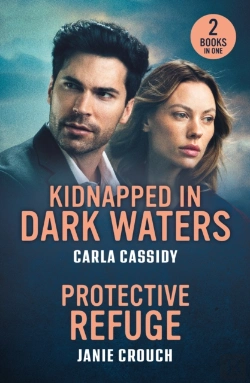 Bertrand.pt - Kidnapped In Dark Waters / Protective Refuge