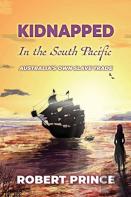 Kidnapped In The South Pacific
