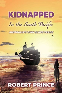 Bertrand.pt - Kidnapped In The South Pacific