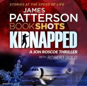 Kidnapped