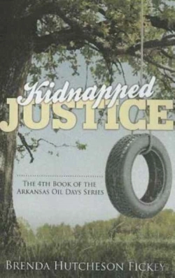 Bertrand.pt - Kidnapped Justice