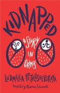 Kidnapped