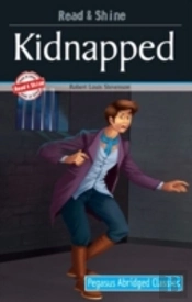 Kidnapped
