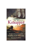 Kidnapped