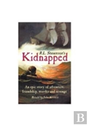 Kidnapped
