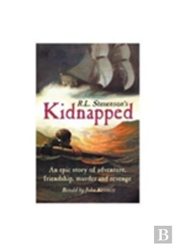 Bertrand.pt - Kidnapped