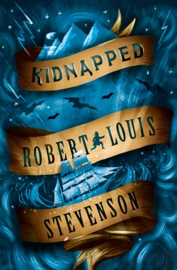 Bertrand.pt - Kidnapped