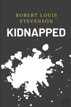 Bertrand.pt - Kidnapped