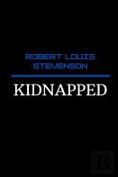 Kidnapped