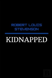Kidnapped