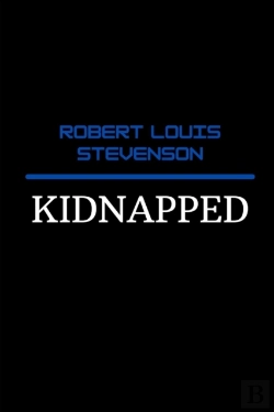 Bertrand.pt - Kidnapped