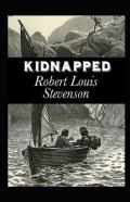 Kidnapped