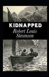 Kidnapped