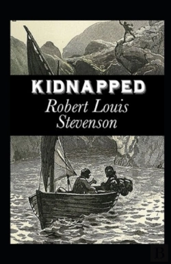 Bertrand.pt - Kidnapped