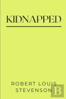 Kidnapped
