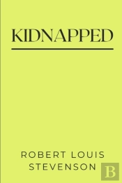 Kidnapped
