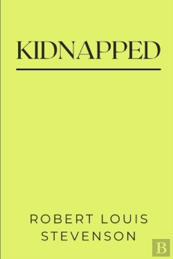 Bertrand.pt - Kidnapped