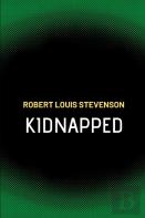 Kidnapped