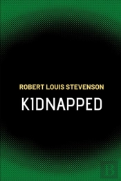 Kidnapped