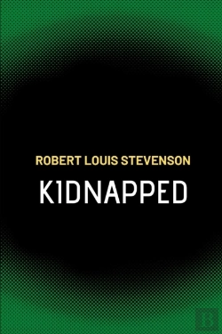 Bertrand.pt - Kidnapped