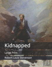 Kidnapped