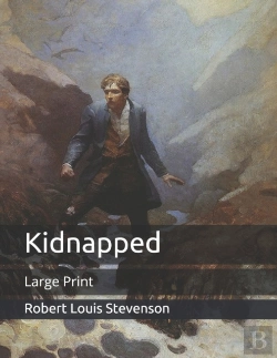 Bertrand.pt - Kidnapped