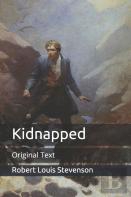 Kidnapped