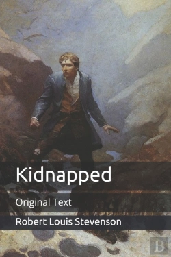 Bertrand.pt - Kidnapped
