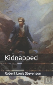 Kidnapped