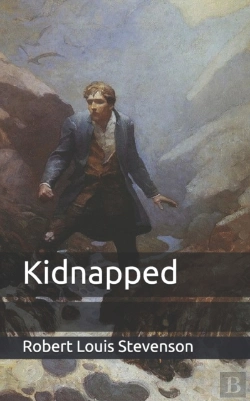 Bertrand.pt - Kidnapped