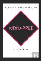 Kidnapped