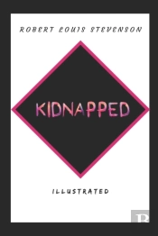 Kidnapped