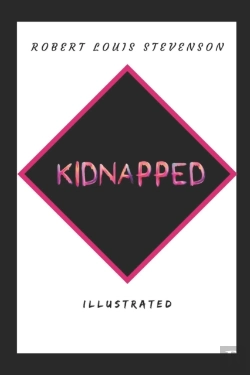 Bertrand.pt - Kidnapped