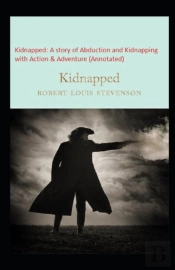 Kidnapped