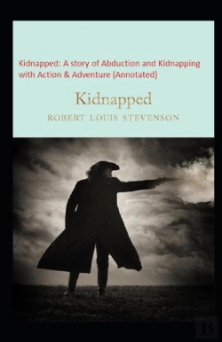 Bertrand.pt - Kidnapped