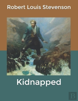 Bertrand.pt - Kidnapped