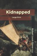 Kidnapped
