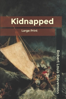 Bertrand.pt - Kidnapped