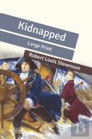 Kidnapped