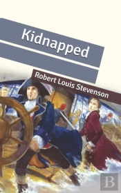 Kidnapped