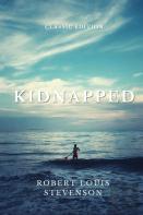 Kidnapped
