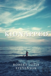 Kidnapped