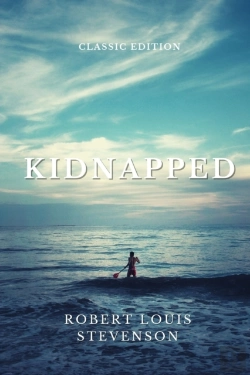 Bertrand.pt - Kidnapped