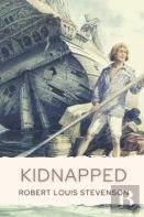 Kidnapped