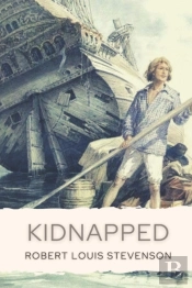 Kidnapped