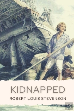 Bertrand.pt - Kidnapped