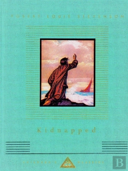 Bertrand.pt - Kidnapped