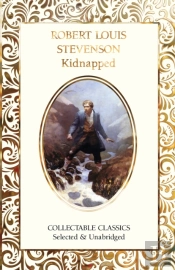 Kidnapped